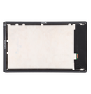 Pantalla para Samsung Galaxy Tab A7 10,4¬®(T500 / T505 / 2020) -Color Negro