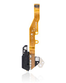 Plug de audifonos para Samsung Galaxy Tab A7 10.4" (T500 / T505)