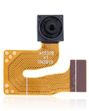 Camara frontal para Samsung Galaxy Tab A7 10.4" (T500 / T505 / 2020)