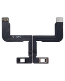 Flex de Face ID para iPhone 12 y iPhone 12 Pro - QIANLI