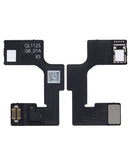 Flex de Face ID para iPhone XS - QIANLI