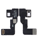 Flex de Flex ID para iPhone XR - Qianli