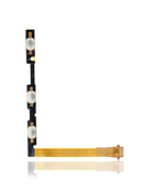 Flex de Boton de Volumen y Power para HUAWEI MEDIAPAD T5 10.1" (VERSION 4G/WIFI)