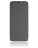 Pantalla OLED para iPhone 12 / 12 Pro