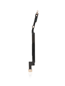 Flex de bluetooth para iPhone 12