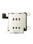 Lector de sim para iPhone 12 - 1 sim