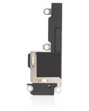 Altavoz para iPhone 12 Mini