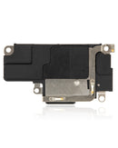 Altavoz para iPhone 12 Pro Max