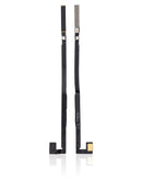 Modulo 5g para iPhone 12 Pro Max
