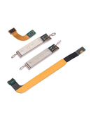 Flex de Antena para Samsung Galaxy A51 5G   (A516 / 2020)
