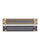 Conector FPC LCD para Samsung Galaxy S22 5G / S22 Plus 5G / S22 Ultra 5G / S23 Ultra 5G