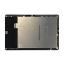 Pantalla LCD sin Marco para HUAWEI MEDIAPAD M6 10.4"  (BLANCO)
