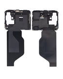 Antena NFC para Samsung Galaxy A71 5G (A716/2020)