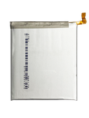 Bateria para Samsung Galaxy Note 20 Ultra - Original Semi Nueva