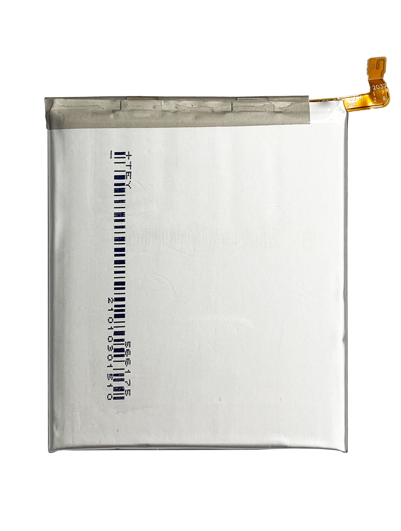 Bateria para Samsung Galaxy Note 20 Ultra - Original Semi Nueva