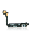 Flex Boton Power para ONEPLUS 8T