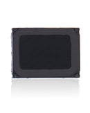Altavoz para LG K42 / K52 (2020)