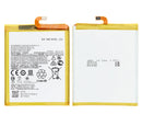 Bateria para Motorola G100 (XT2125-4) / Motorola One 5G (LZ50)