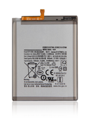 Bateria para Samsung Galaxy A72 (A725 /2021) / A32 (A426 /2020) / A42 5G (A426/2020) Modelo EB-BA426ABY