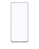 Glass para Samsung Galaxy S21