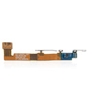 Antena 5G para Samsung Galaxy S21 G996B