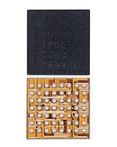 CI de gestion de energia para Samsung Galaxy S22 Ultra / S23 Plus (SM3080)