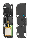 Bocina para Motorola G9 Plus (XT2087-2)