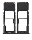 Bandeja Sim (1 solo sim) para Samsung Galaxy A12 (A125/2020)