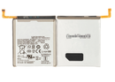 Bateria para Samsung Galaxy S21 EB-BG991ABY