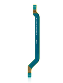 Flex para conectar Antena de Samsung Galaxy S21 5G (G991U) - Version Americana