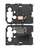 Auricular con cubierta para Antena para Samsung Galaxy A52 5G  (A525/A526) Version vendida en Guatemala