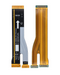 Main flex para Samsung Galaxy A52 5G (A525/A526) Version Americana - A52s