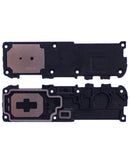 Carcaza para bocina Samsung Galaxy A33 5G (A336 / 2022)