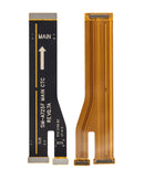 Main Flex para Samsung Galaxy A72 (A725/2021) / A72 5G (A726/2021)