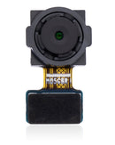 Camara Trasera Macro para Samsung Galaxy A72 (A725/2021)