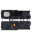 Bocina para Samsung Galaxy A72 (A725 / 2021)