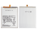 Bateria paraSamsung Galaxy A33 (EB-BA336ABY)/ Bateria Samsung Galaxy A53 (EB-BA536ABY)