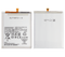 Bateria paraSamsung Galaxy A33 (EB-BA336ABY)/ Bateria Samsung Galaxy A53 (EB-BA536ABY)