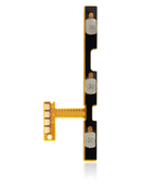 Flex de volumen para Samsung Galaxy A02S