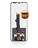 Pantalla LCD y Touch para Motorola E7 / MOTO E7 POWER (XT2097-6 / 2021) / MOTO E7I POWER (XT2097-14 / 2021)