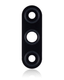 Lente de camara para Moto E7 Power (XT2097-6)