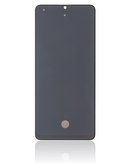 Pantalla Samsung Galaxy A32 4G OLED - Funciona Huella - Sin Marco