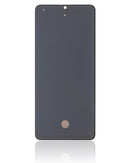 Pantalla Samsung Galaxy A32 4G OLED - Funciona Huella - Sin Marco