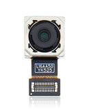 Camara trasera Ultra Wide para Moto G100