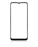 Glass para Motorola E7 Power (XT2097-6)