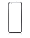 Glass para Motorola G100 XT2125-4
