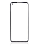 Glass para Motorola G9 Plus (XT2087)