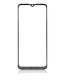 Glass para Motorola G9 Play XT2083 / 2020)