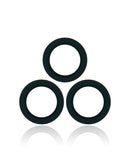 Lentes de Camara para Motorola 5G (XT2149-1 / 2021)
