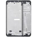 Marco MidFrame de pantalla para Moto G53  (XT2335-3 / 2022)
